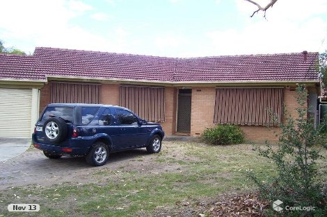 8 Perth Ave, Valley View, SA 5093