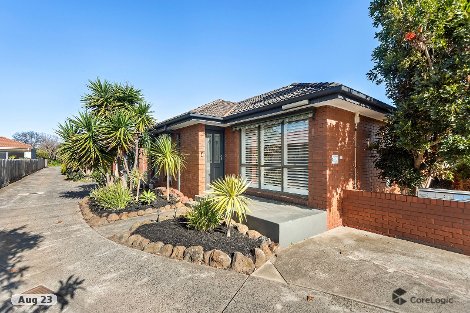 1/40a Broadway, Bonbeach, VIC 3196