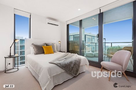 1002/8a Evergreen Mews, Armadale, VIC 3143