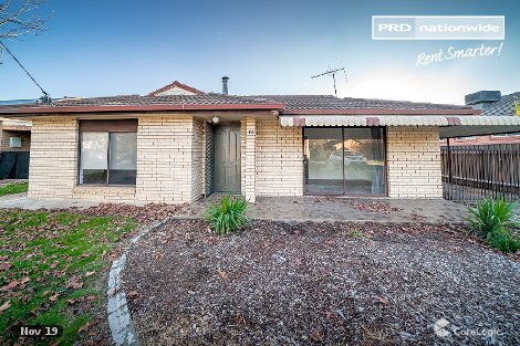 10 Mason St, East Wagga Wagga, NSW 2650