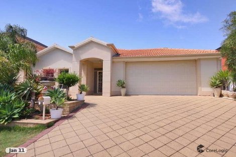 41 Grenache Cct, Craigburn Farm, SA 5051