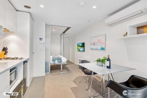 210/243-263 Franklin St, Melbourne, VIC 3000