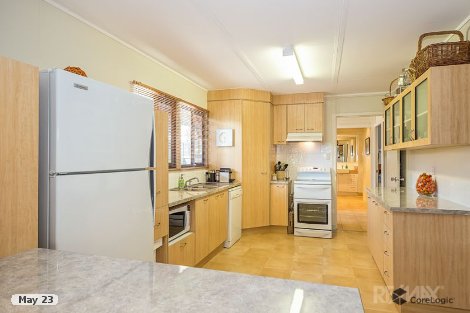 34 Ford St, Bongaree, QLD 4507