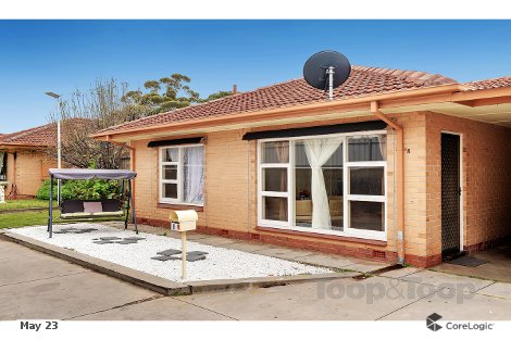 8/380 Henley Beach Rd, Lockleys, SA 5032