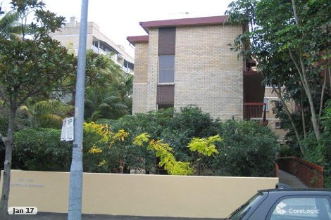 2/90-92 Elizabeth Bay Rd, Elizabeth Bay, NSW 2011