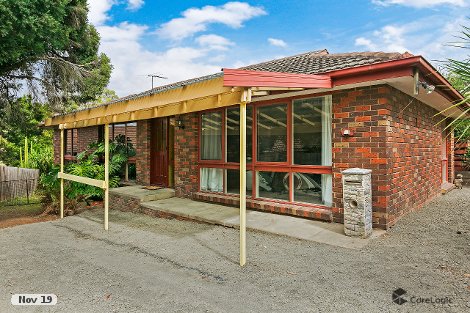 8 Wilma Ave, Seville East, VIC 3139