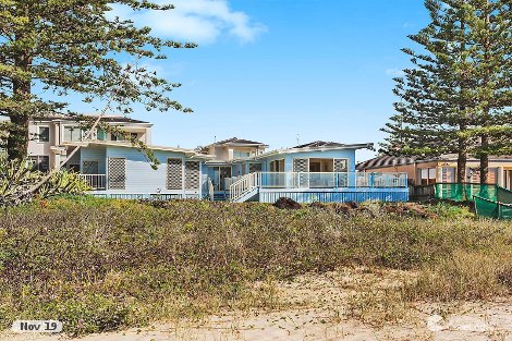 1a Fourth Ave, Palm Beach, QLD 4221