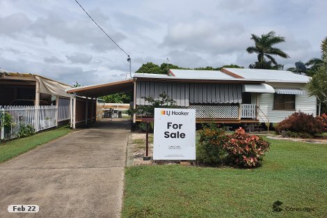 36 Hart St, South Mackay, QLD 4740