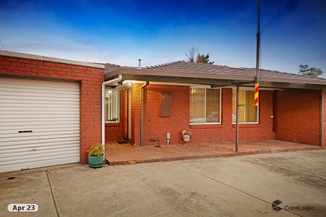 1/70 Misten Ave, Altona North, VIC 3025