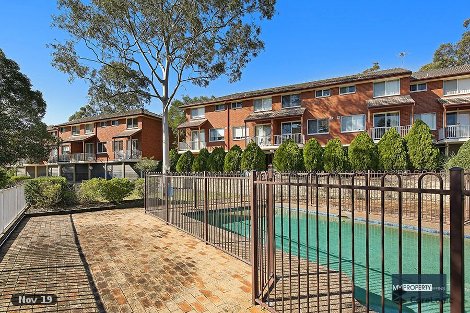 24/147-151 Talavera Rd, Marsfield, NSW 2122