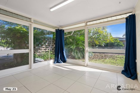 292 Archerfield Rd, Richlands, QLD 4077