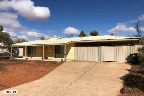 24 Wilaroo St, Roxby Downs, SA 5725