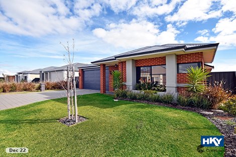 9 Epeissis Way, Caversham, WA 6055