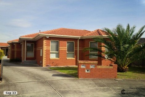 1 Caren Ct, Sunshine West, VIC 3020