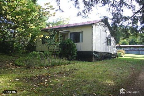 7 Racecourse Rd, Marysville, VIC 3779