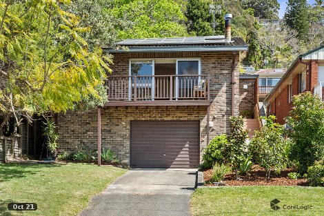 107 Gondola Rd, North Narrabeen, NSW 2101