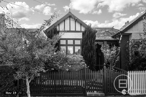 25 Clarendon St, Armadale, VIC 3143