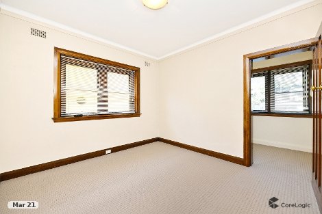 2/2b O'Connor St, Haberfield, NSW 2045