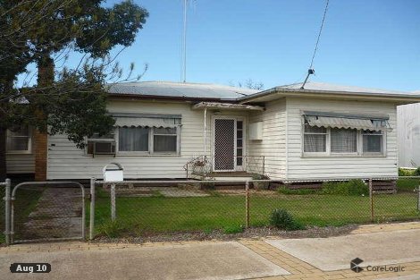 236 Broadway, Wycheproof, VIC 3527