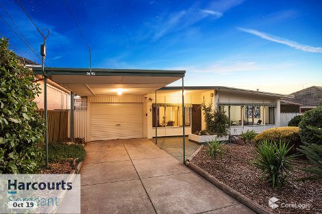 9 O'Grady Dr, Para Hills, SA 5096