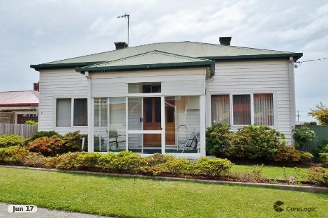 4 Stitz St, Cooee, TAS 7320