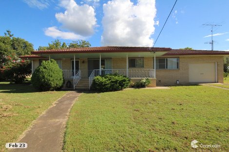 186 Ipswich St, Esk, QLD 4312