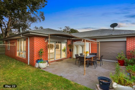 70a Pearcedale Rd, Pearcedale, VIC 3912