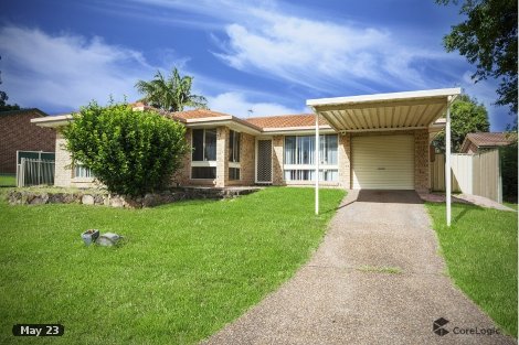 5 Wongala Ave, Blue Haven, NSW 2262