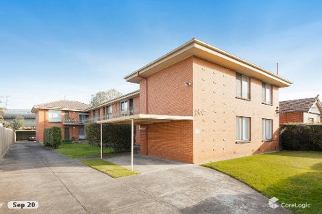 3/55 Blackwood St, Carnegie, VIC 3163