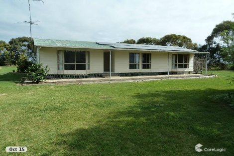 8006a Clay Wells Rd, Monbulla, SA 5277