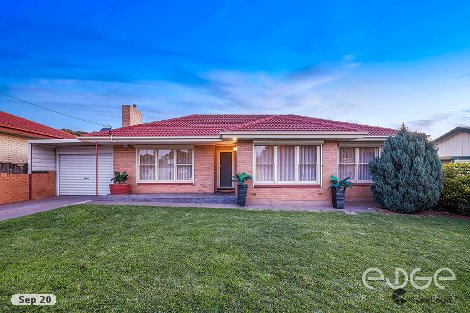 95 Mcintyre Rd, Para Hills West, SA 5096