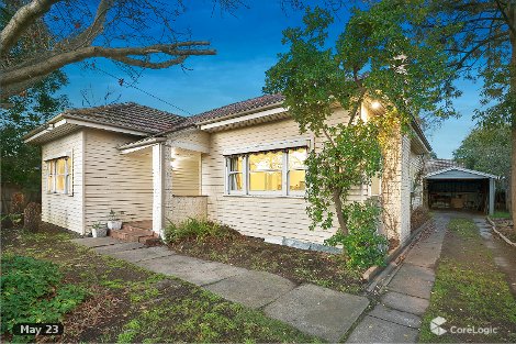 63 Nicholson St, Nunawading, VIC 3131