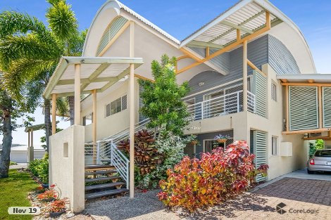 128/2 Keem St, Trinity Beach, QLD 4879