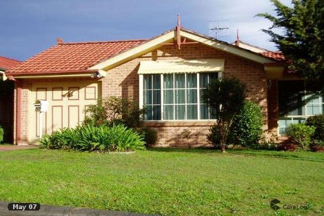 55 Barega Cl, Buff Point, NSW 2262