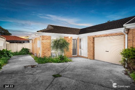 2/5 Wynnette Ct, Epping, VIC 3076