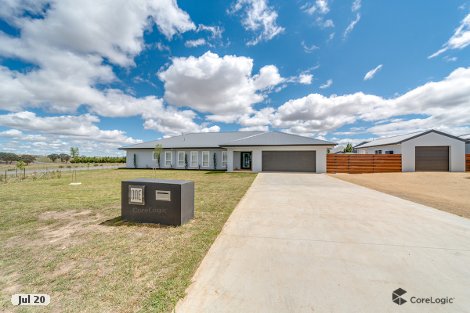 1 Little Cl, Run-O-Waters, NSW 2580