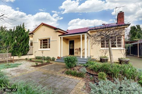 20 Park Ave, Rosslyn Park, SA 5072