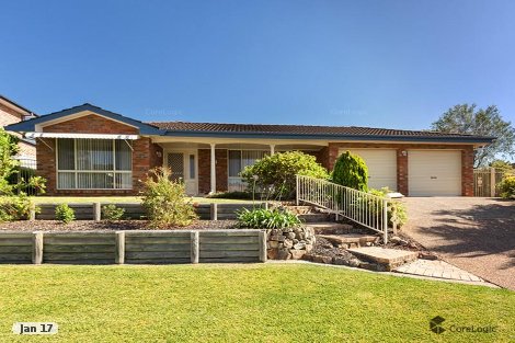 8 Galahad St, Valentine, NSW 2280