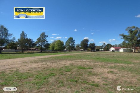 29 Scott Ave, Cootamundra, NSW 2590