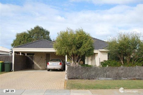 53 Honeyeater Cres, Geographe, WA 6280