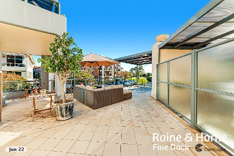 14/2 Bechert Rd, Chiswick, NSW 2046