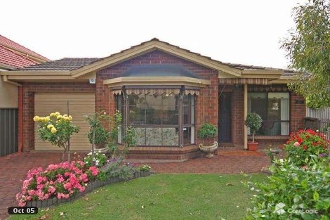 22a Conyngham St, Glenside, SA 5065