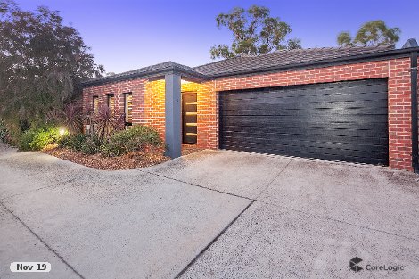 6/135 Union Rd, Langwarrin, VIC 3910