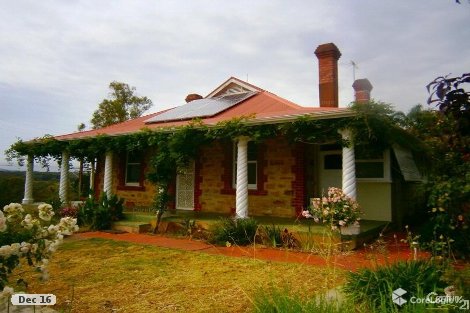 30 Milbanca Rd, Lower Hermitage, SA 5131