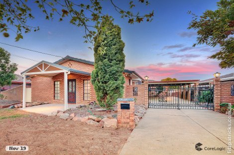 7 Horsley St, Kooringal, NSW 2650