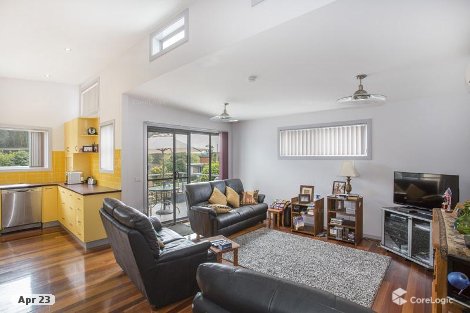 1/13 Edward Rd, Batehaven, NSW 2536