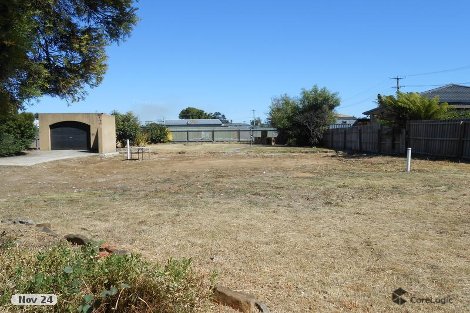 114 Wellington St, Longford, TAS 7301