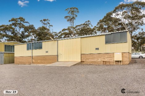 102a Macdougall Rd, Golden Gully, VIC 3555