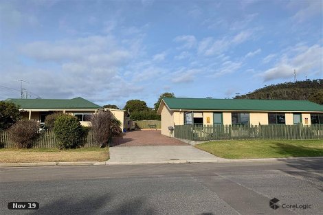 16 Morrison St, Bicheno, TAS 7215