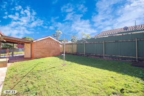 17 Gardiner St, Lawnton, QLD 4501